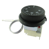 WY-V series water heater thermostat oven thermostat