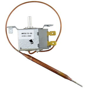 WP thermostat for for air conditioner