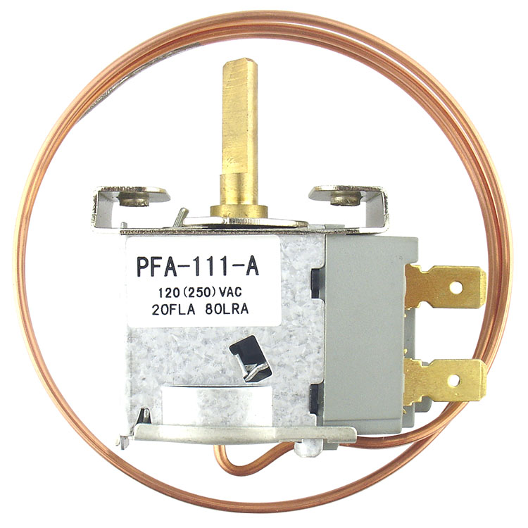 PFA-111-A