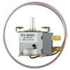 WP thermostat for for air conditioner