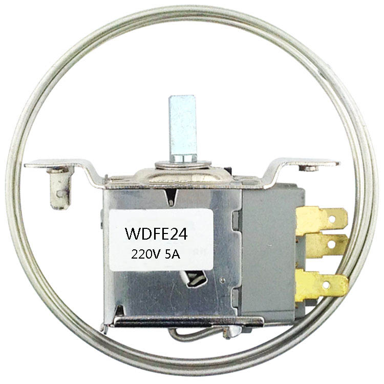 WDFE-24