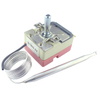 WY-I series thermostat high temperature type